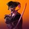 PlayStation Store: Grandi Giochi, Grandi Affari e le offerte a tema piratesco per PS4 e PS5