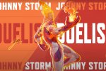 Due trailer di Marvel Rivals presentano la Torcia Umana e la Cosa - Notizia
