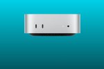 Apple Mac mini con chip M4 da 16+256 GB cala ancora di prezzo su Amazon - Notizia