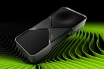 NVIDIA ha pubblicato un altro hotfix per i driver delle GPU, risolve bug grafici e crash per la serie RTX 50 - Notizia