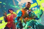 Ecco la data di uscita di Spectre Divide su PS5 e Xbox Series X|S - Notizia