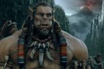 Bobby Kotick ammette che il film di Warcraft è stata un'idea terribile: “uno dei peggiori che abbia mai visto” - Notizia