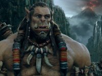 Bobby Kotick ammette che il film di Warcraft è stata un'idea terribile: “uno dei peggiori che abbia mai visto”