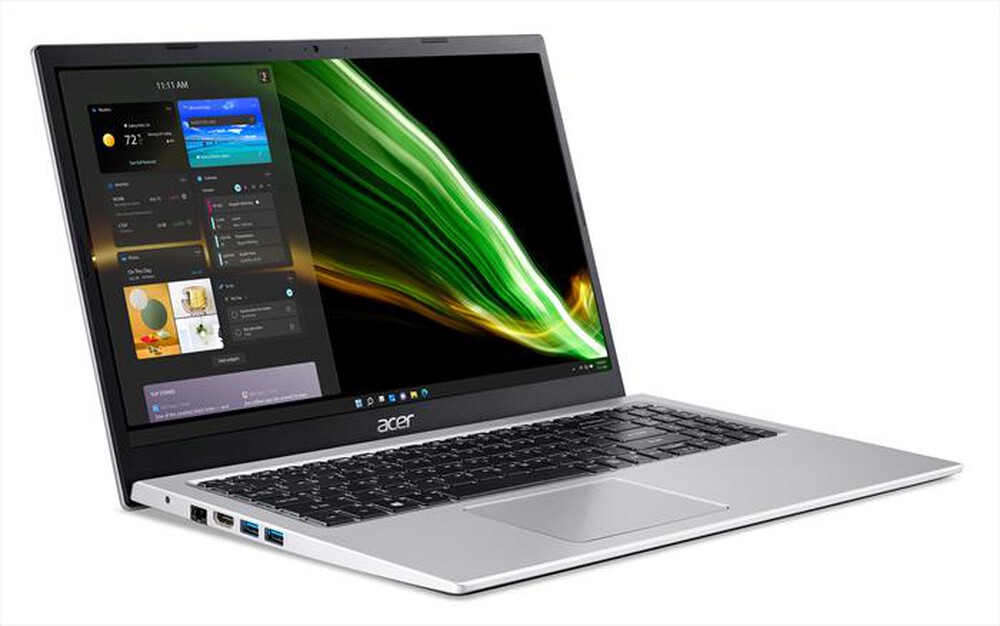 Acerは、トランプの職務により、10％のラップトップ価格を上げます