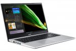 Acer aumenta i prezzi dei laptop del 10% a causa dei dazi di Trump - Notizia