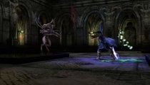 Legacy of Kain Soul Reaver 1 & 2 Remastered - Trailer con le citazioni della stampa