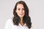 Mira Murati lancia Thinking Machines Lab: la nuova sfida a OpenAI - Notizia
