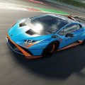 Assetto Corsa EVO riceve l'aggiornamento 0.6 in Accesso Anticipato