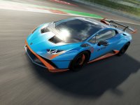 Assetto Corsa EVO riceve l'aggiornamento 0.6 in Accesso Anticipato