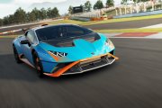 Assetto Corsa EVO sarà giocabile al Motor Valley Fest 2026