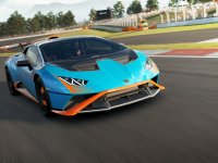 Assetto Corsa EVO svela le novità e le migliorie in arrivo, tra modalità offline, carriera e multiplayer