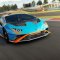 Assetto Corsa EVO svela le novità e le migliorie in arrivo, tra modalità offline, carriera e multiplayer