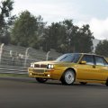 Assetto Corsa EVO elimina la Carriera basata sull'economia per una struttura 'più chiara'