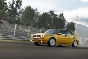 Assetto Corsa EVO elimina la Carriera basata sull'economia per una struttura "più chiara"