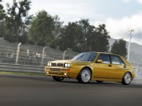 Assetto Corsa EVO elimina la Carriera basata sull'economia per una struttura più chiara