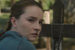 The Last of Us, serie TV: la Stagione 2 ha una data ufficiale - Notizia