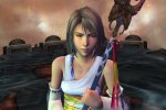 A Square Enix è bastata una parola per far sperare ai fan nell'arrivo di un remake di Final Fantasy 10 - Notizia