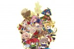 Le nuove recensioni di Famitsu danno i voti a tre giochi estremamente giapponesi - Notizia