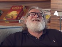 Valve svela i risultati del sondaggio hardware di Steam: avete un sacco di spazio libero sul PC, pare!