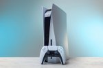 La fondazione dei consumatori olandese fa causa a Sony per i prezzi dei giochi su PlayStation Store - Notizia