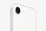 iPhone 16e è ufficiale: specifiche tecniche e prezzi del nuovo modello entry-level - Notizia