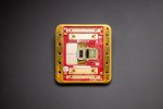Microsoft svela Majorana 1: il primo processore quantistico con qubit topologici - Notizia