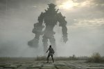 Shuhei Yoshida spiega perché Sony ha chiuso il team Japan Studio di PlayStation - Notizia