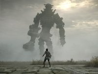 Shuhei Yoshida spiega perché Sony ha chiuso il team Japan Studio di PlayStation