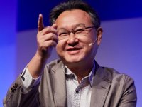 L'ex Sony Yoshida dice che Silksong è difficile, suggerisce altri indie e svela il suo GOTY