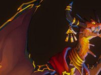 Pronti a prendere il treno per l’inferno? Monster Train 2 è disponibile