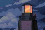 Just a To the Moon Series Beach Episode ha ottenuto la traduzione in italiano - Notizia