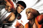 Il film di Street Fighter ha un nuovo regista, vediamo di chi si tratta - Notizia
