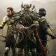 Bethesda annuncia il The Elder Scrolls Online Direct e promette annunci importanti