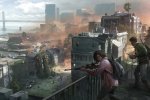 The Last of Us Online era “fantastico”, ma Naughty Dog vi ha rinunciato per Intergalactic: The Heretic Prophet - Notizia