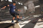 Tony Hawk's Pro Skater 3 + 4 esiste secondo un insider, che ne svela il potenziale mese di uscita - Notizia