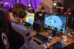 Twitch introduce un limite di 100 ore per i contenuti salvati: ecco cosa cambia per gli streamer - Notizia