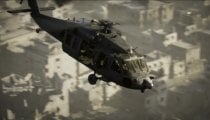 Delta Force | Official Black Hawk Down Launch Trailer - Play For Free on Feb.21