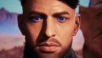 Dune: Awakening - Trailer con la data di uscita