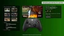 Xbox - Trailer delle esperienze IA