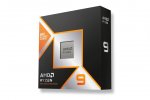 AMD Ryzen 9 9950X3D e 9900X3D hanno una data di uscita, e potrebbe essere la stessa delle nuove CPU Intel - Notizia