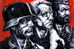 Anteprima di Another War - Recensione