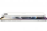iPhone 16e: il nuovo modello economico avrà un chip A18 depotenziato - Notizia