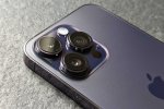 Una nuova gesture simile a Circle to Search arriva su iPhone tramite le app Google e Chrome - Notizia