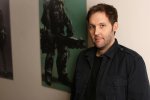 Sony risponde con forza alla causa legale di un ex-Bungie licenziato, pubblicando i suoi ambigui messaggi - Notizia