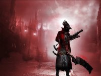 Bloodborne, dieci anni dopo: perché lo amiamo ancora?