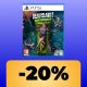 Dead Island 2 Ultimate Edition in offerta su Amazon