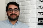 Agitato non mescolato - Rubrica