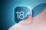 iOS 18.4 introduce le Notifiche Prioritarie con intelligenza artificiale - Notizia