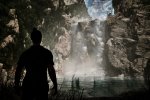 Gothic 1 Remake potrà essere provato da tutti con la demo dello Steam Next Fest: ecco la data di uscita - Notizia