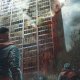 Dying Light 2: Stay Human rende la modalità Tower Raid permanente e aggiunge alcune novità